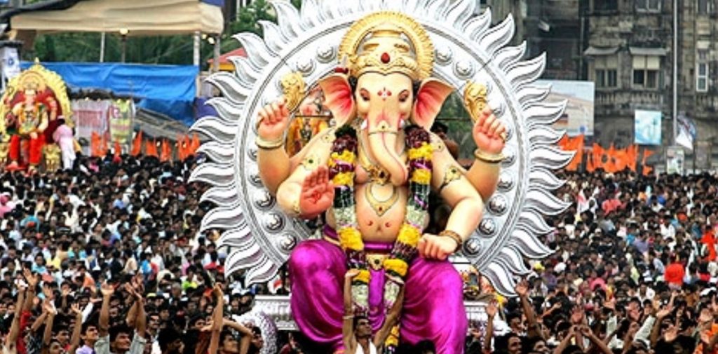 Our Salt & Sweet Love Story – Season 2 (Episode 5) (Ragsan, Abhigya)(Chadurthi special)