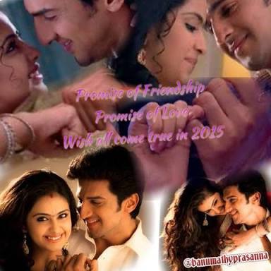 RAGLAK SWASAN AND ROSID FF – I WILL WIN YOUR HEART -PART 3