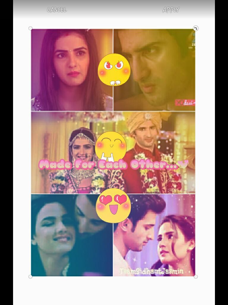TwiNj: Strange Love ~ by Ria and Shatakshi (One Shot)