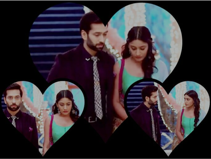 ishqbaaz ff by shama (episode 34)