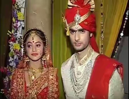 Swasan….. Give me your hand to hold episode 55