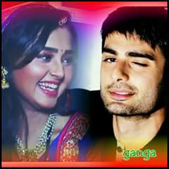 Love vs Trust-epi-17