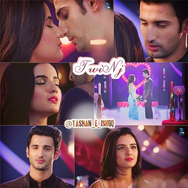 So A Lion Fell In Love With The Lamb (Season 2) Episode 25