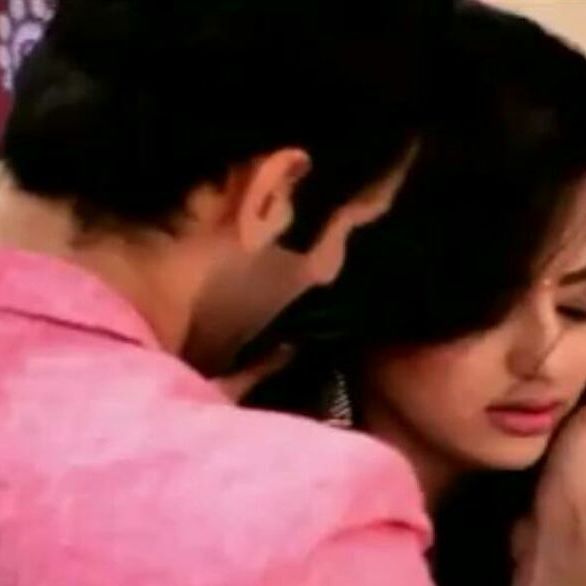 SWARAGINI FIXING BROKEN RELATION IS IT PURE OR IMPURE EPISODE 19 BY IRFAN PATHAN