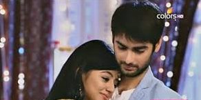 ANYTHING FOR YOU SANSKAR EPISODE 20