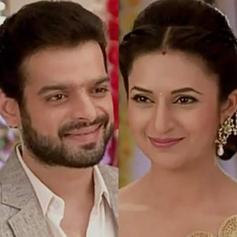 Yours lovingly (episode 5)