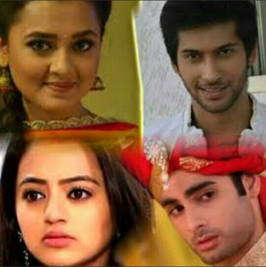 It’s not your fault……os.. (part 5)