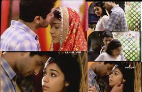 True friendship love and trust (episode 22) *LAST Episode*