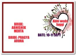 NAFRAT KI LOVE STORY EPISODE -28