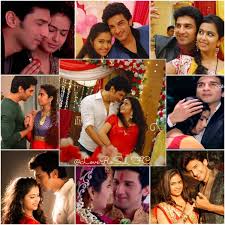 RAGLAK SWASAN AND ROSID FF I WILL WIN YOUR HEART PART 5
