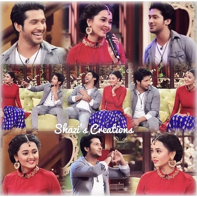 RagLak – force, Love, obsession and lust (epi 2)