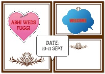 NAFRAT KI LOVE STORY EPISODE – 31 (marriage spl)