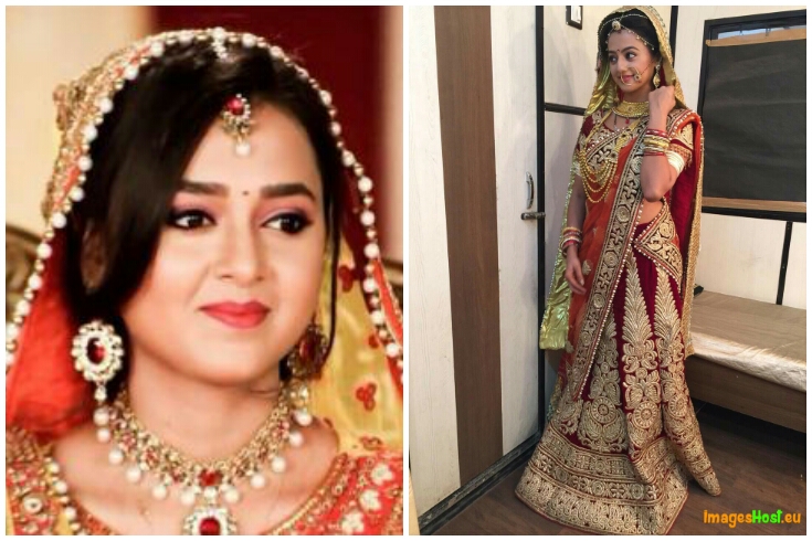 WHAT WAS MY MISTAKE? THAT I LOVE YOU! ! OS ( SWALAK / RAGSAN / SWASAN / RAGLAK )