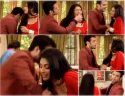 Zindagiii…Tum hi ho Part 8