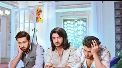 Pinkish Thoorigai ne Enakku Refresh (U r my PinkColor) F5….