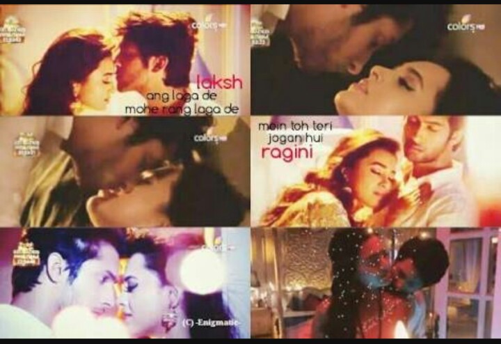 RagLak – force, Love, obsession and lust (epi 7)