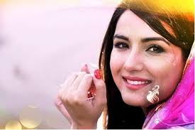 LIPSTICK (an twinj OS) ~ Tara (baby’s b’day special)