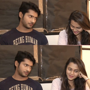 Raglak-Obsessive Love\Lust epi 9