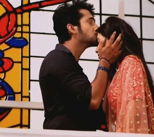 RagLak – force, Love, obsession and lust (epi 5)