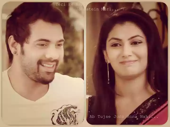 a cursed college (kb) episode 1