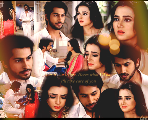 RagLak – force, Love, obsession and lust (epi 6)