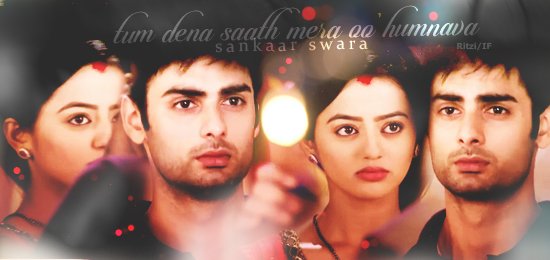 Swasan – Hatred Ends with Love (Episode 5)
