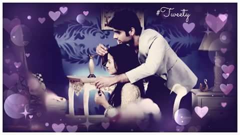 Ruhaniyaat (Segment 42)