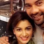 Abhigya- Love and pain can’t hide (OS)