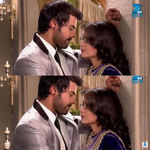 Being silly and sensible! (KKB) OS