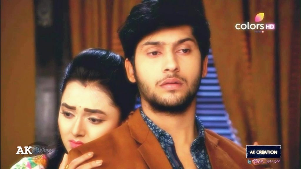 aankhen teri os (raglak)