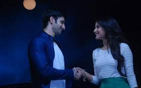 Our Love Story – Twinj tale (Part 7)