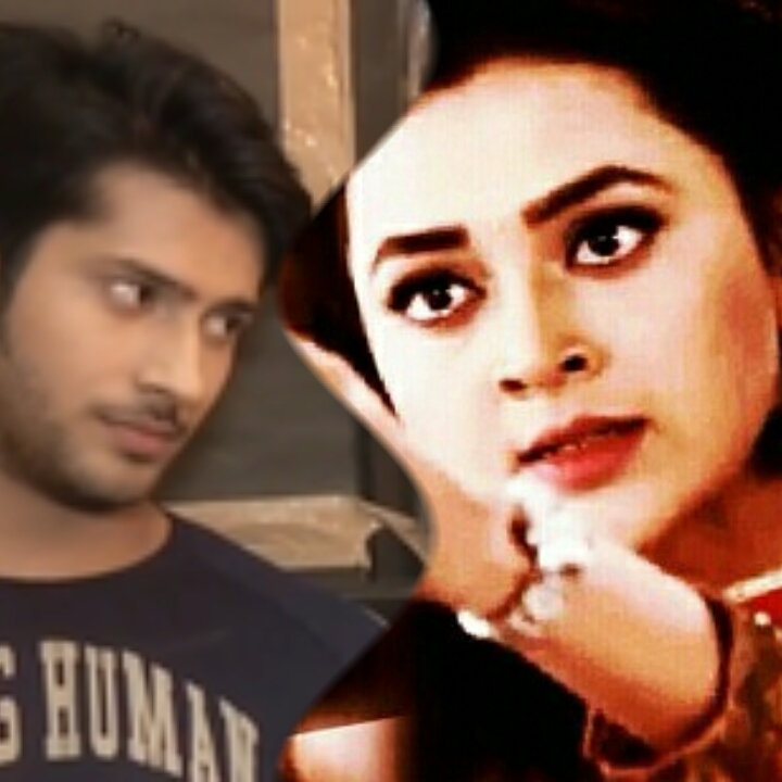 Raglak-Obsessive Love\Lust epi 10