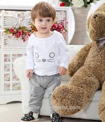 LOVE LEADS LIFE…EPISODE-7