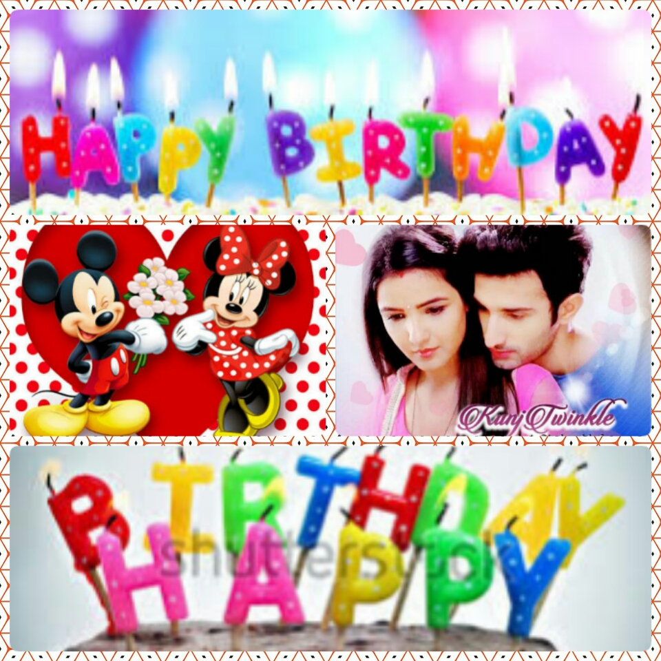 “I have fallen for my besti ? (Twinj OS)