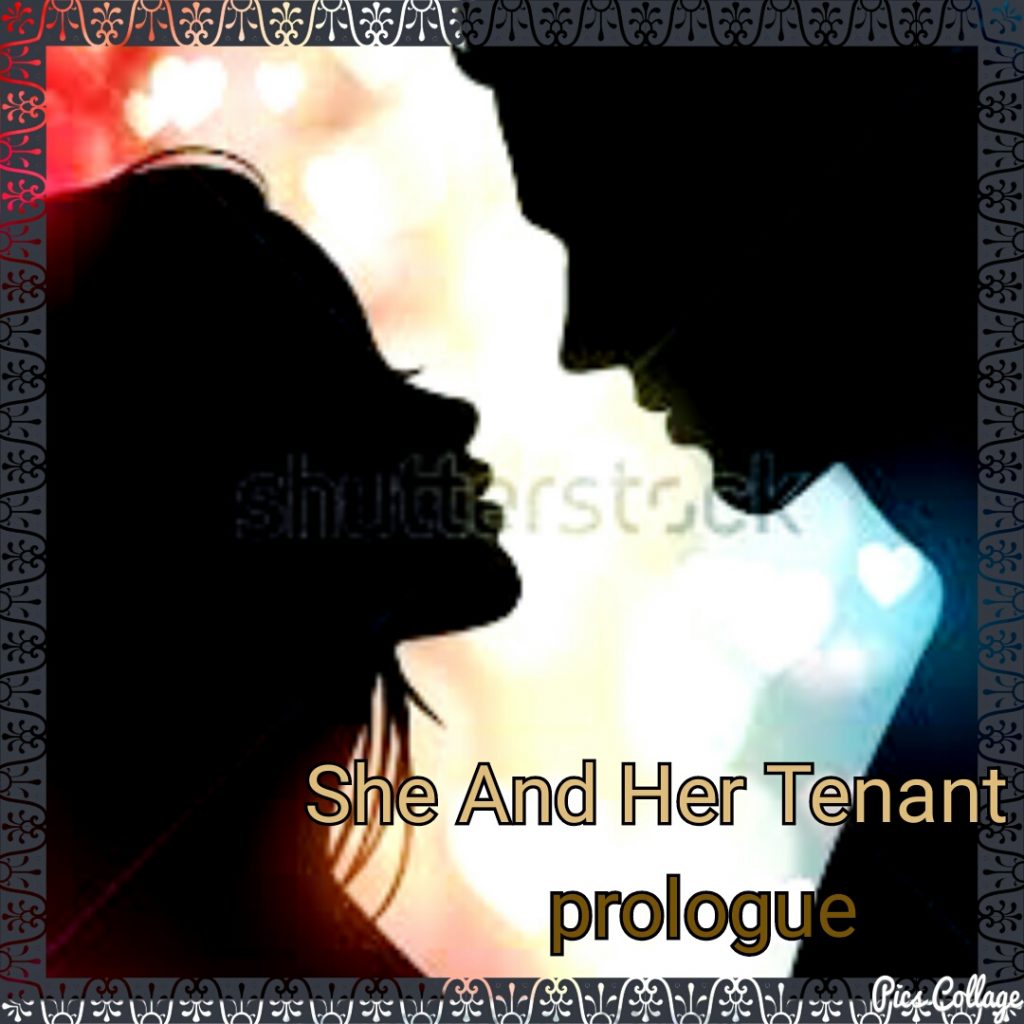 Swaragini- She And Her Tenant (Prologue)