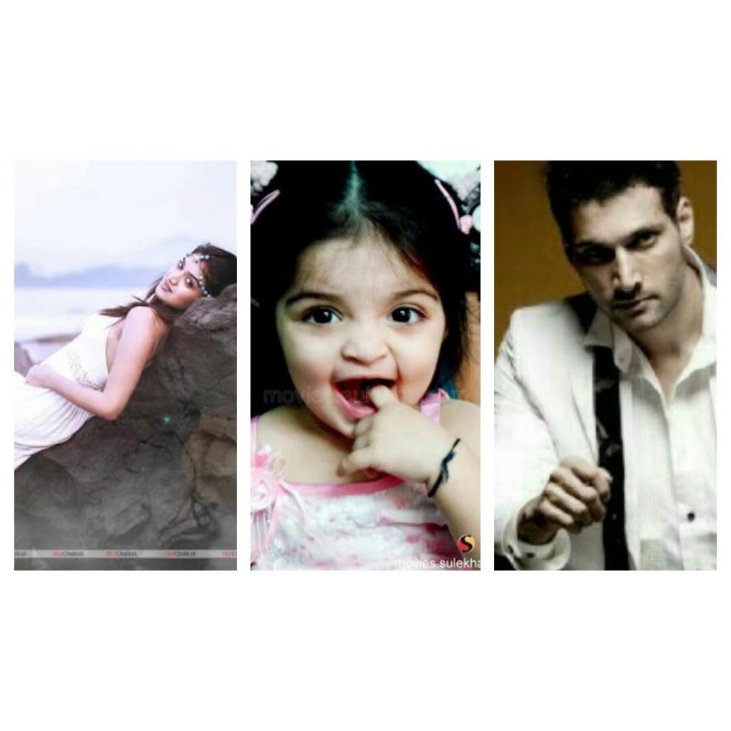 MMZ – Darkness Bends To Light (SS – Part 7)