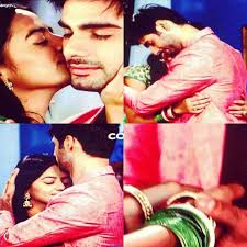 Swasan – Hatred Ends with Love (Episode 6)