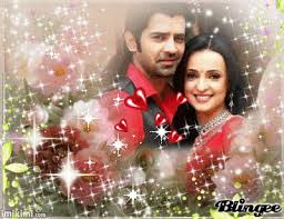 Zindagiii… Tum hi ho (YHM,IPKKND,KKB) Part 10