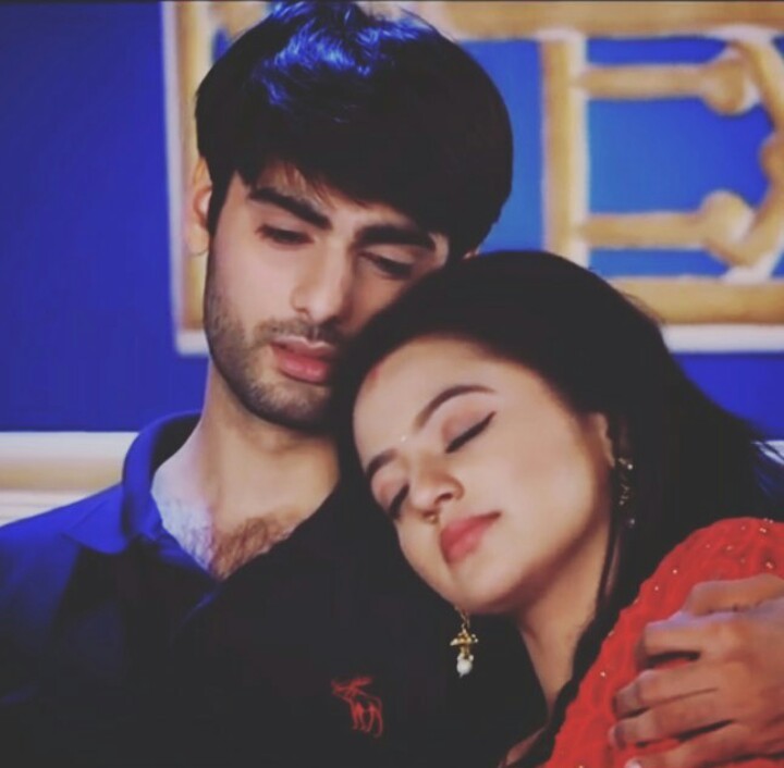 SWASAN – MR MAHESHWARI AND I CHAPTER 54