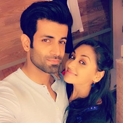 A note by Nishita || EDKV TRIBUTE ||