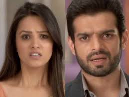 Ishra and Arshi-Love Makes Life Beautiful (Episode 51)