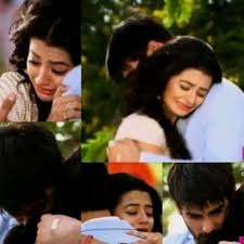 A Love Story Made By Us SWASAN OS