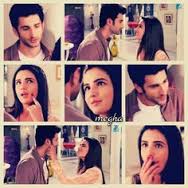 Yehi hai Ishq (episode 37)