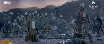 Razia Sultan….the story retold (season 2) Chapter 3 continued)