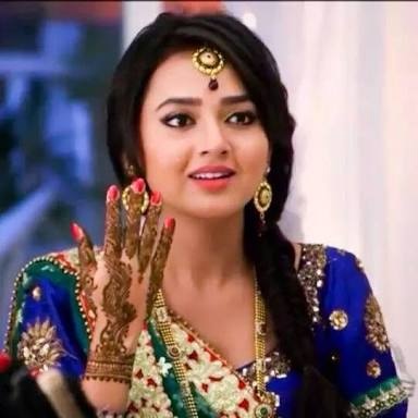 RAGINI KI KAHANI (ONE SHOT) Continuation