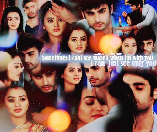 SOMEONE SWASAN OS