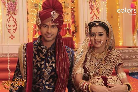 Raglak-Obsessive Love\Lust epi 12