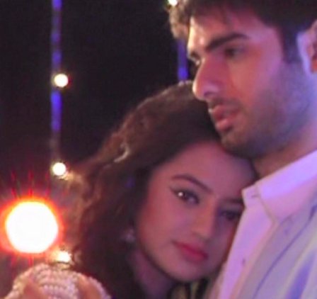Thereafter i felt 4 u..( A SWASAN OS)