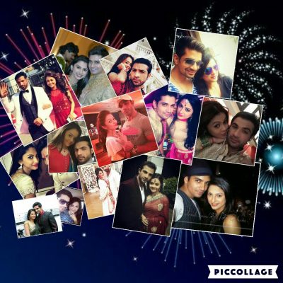 Sun Saathiya…Reincarnation Of Love….FF Chapter 8 {SPECIAL EPIOSDE}