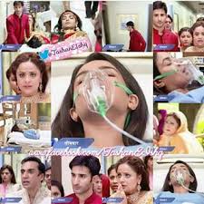 Twinj- Marriage, betrayal ,love (40)